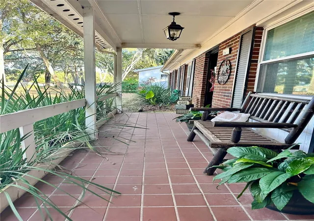 2nd image of 13565 Ne 38th Ave, Anthony, FL 32617 | MLS# GC541359