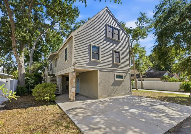 Homes for sale in Seminole, FL | 13150 72nd Ter, Seminole, FL 33776 | MLS# TB8521529