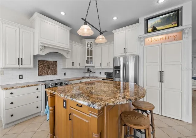 Homes for sale in Hernando Beach, FL | 4270 Carlos Ct, Hernando Beach, FL 34607 | MLS# TB8521530