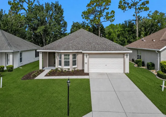 1st image of 9119 Se 120th Loop, Summerfield, FL 34491 | MLS# O6418689
