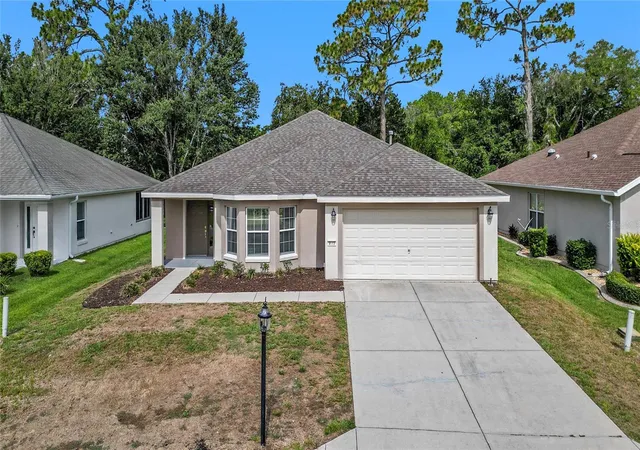 2nd image of 9119 Se 120th Loop, Summerfield, FL 34491 | MLS# O6418689