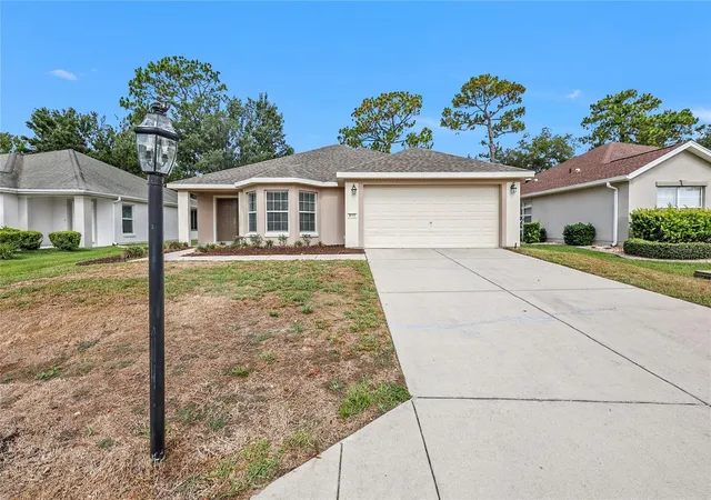 30th image of 9119 Se 120th Loop, Summerfield, FL 34491 | MLS# O6418689