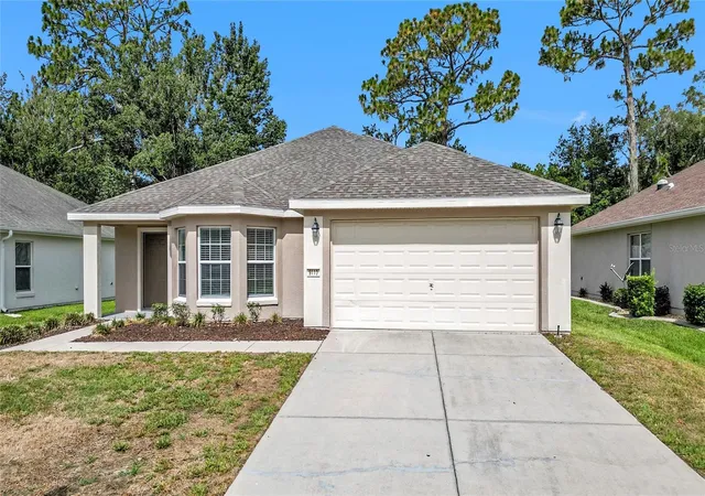 3rd image of 9119 Se 120Th Loop, Summerfield, FL 34491 | MLS# O6418689