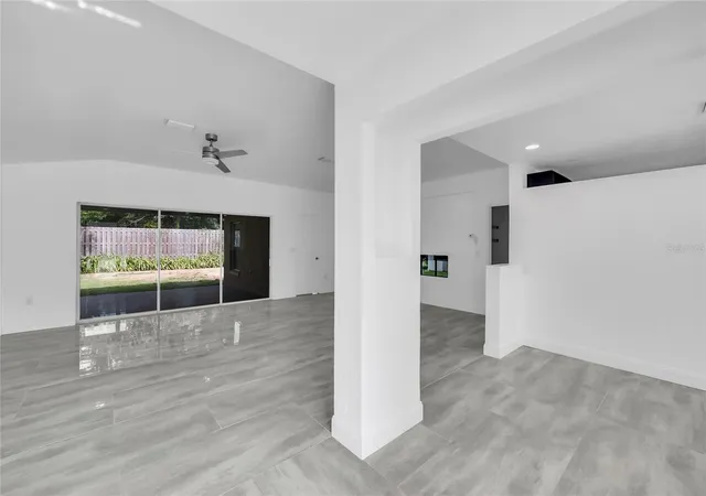 4th image of 9119 Se 120Th Loop, Summerfield, FL 34491 | MLS# O6418689