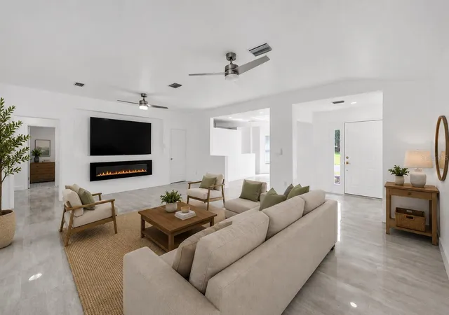 5th image of 9119 Se 120Th Loop, Summerfield, FL 34491 | MLS# O6418689
