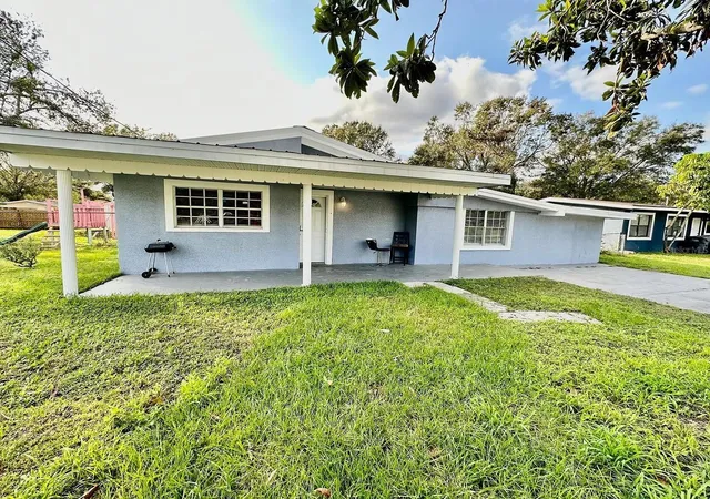 Single family home for sale at 1605 36th Street NW, WINTER HAVEN, FL 33881 | MLS# O6418690