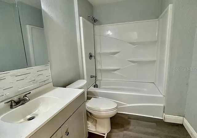Photo 3 of Single family home for sale at 1605 36th Street Nw, Winter Haven, FL 33881 | MLS# O6418690 | Listing updated on 2026-10-04