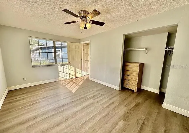 Photo 9 of Single family home for sale at 1605 36th Street NW, WINTER HAVEN, FL 33881 | MLS# O6418690 | Listing updated on 2026-10-04