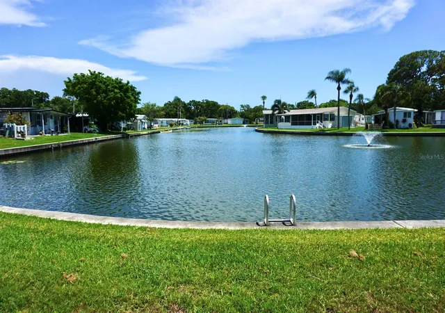 23rd image of 980 7th St Nw #71, Largo, FL 33770 | MLS# TB8521532