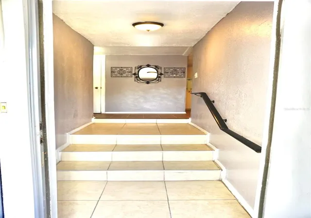 4th image of 980 7Th St Nw #71, Largo, FL 33770 | MLS# TB8521532