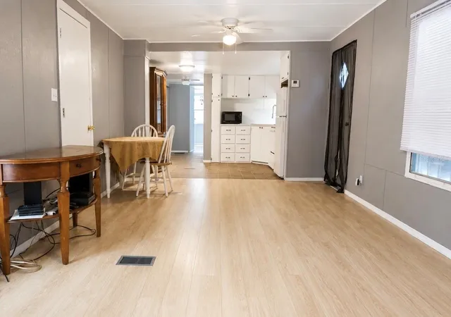 5th image of 980 7Th St Nw #71, Largo, FL 33770 | MLS# TB8521532