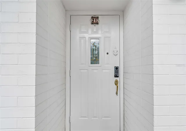 Photo 2 of Condo for sale at 1365 N Snell Isle Blvd NE #2E, St Petersburg, FL 33704 | MLS# TB8521533 | Listing updated on 2026-07-09