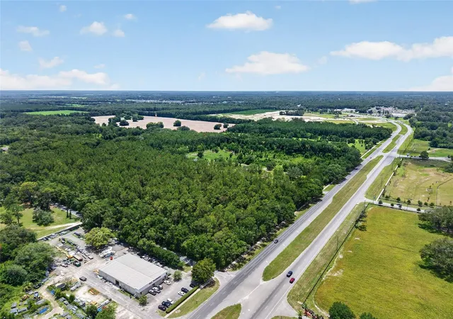 Photo 2 of Land for sale at 000 W Newberry Rd, Newberry, FL 32669 | MLS# GC541360 | Listing updated on 2026-07-09