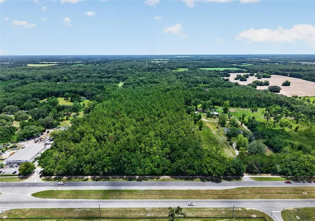 Photo 1 of Land for sale at 000 W Newberry Rd, Newberry, FL 32669 | MLS# GC541360 | Listing updated on 2026-07-09