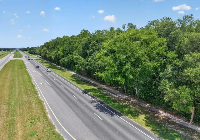 Photo 3 of Land for sale at 000 W Newberry Rd, Newberry, FL 32669 | MLS# GC541360 | Listing updated on 2026-07-09