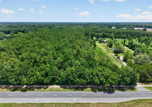 Photo 3 of Land for sale at 000 W Newberry Rd, Newberry, FL 32669 | MLS# GC541360 | Listing updated on 2026-07-09