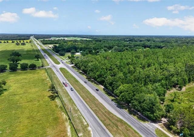 Photo 4 of Land for sale at 000 W Newberry Rd, Newberry, FL 32669 | MLS# GC541360 | Listing updated on 2026-07-09