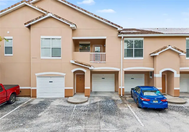 1st image of 18111 Villa Creek Dr #18111, Tampa, FL 33647 | MLS# TB8521535