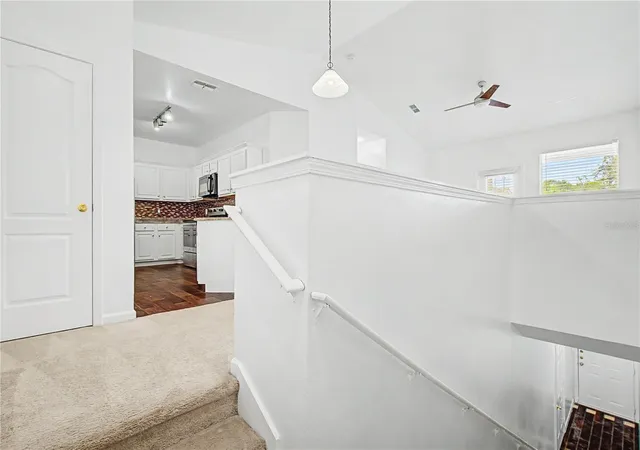5th image of 18111 Villa Creek Dr, TAMPA, FL 33647