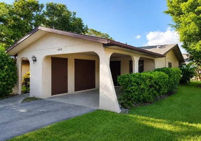 1st image of 4808 Ho Wil Ln, Bradenton, FL 34207 | MLS# TB8521537