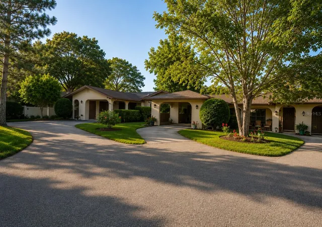 12th image of 4808 Ho Wil Ln, Bradenton, FL 34207 | MLS# TB8521537
