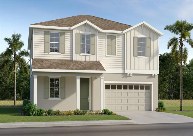 Homes for sale in Oxford, FL | 4554 Live Oak Trl, Oxford, FL 34484 | MLS# O6418694