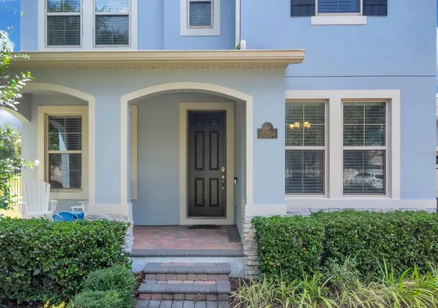 Photo 3 of Single family home for sale at 16304 Wind View Ln, Winter Garden, FL 34787 | MLS# O6418695 | Listing updated on 2026-09-02