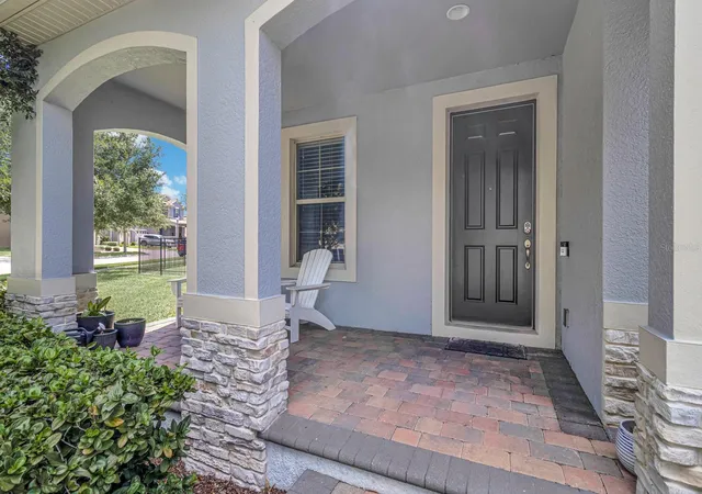 Photo 3 of Single family home for sale at 16304 Wind View Ln, Winter Garden, FL 34787 | MLS# O6418695 | Listing updated on 2026-09-02