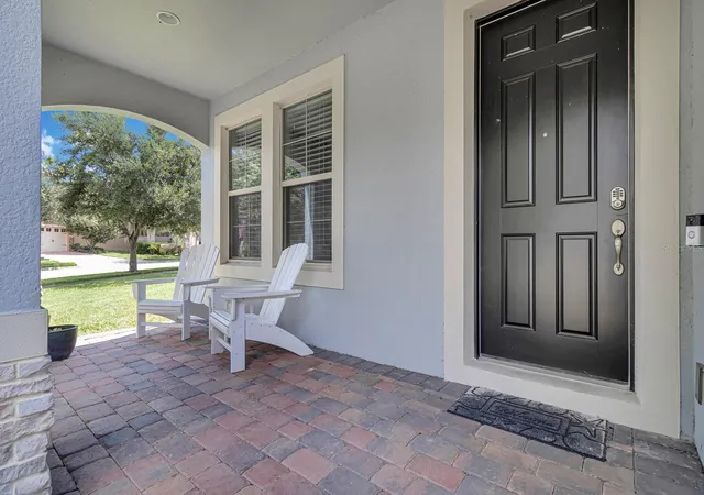 Photo 4 of Single family home for sale at 16304 Wind View Ln, Winter Garden, FL 34787 | MLS# O6418695 | Listing updated on 2026-09-02
