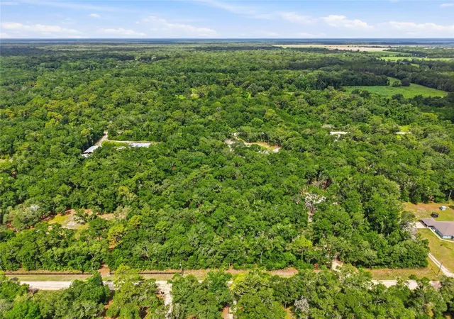 Homes for sale in Chiefland, FL | Lot 4 Nw 78th Ave, Chiefland, FL 32626 | MLS# GC541361
