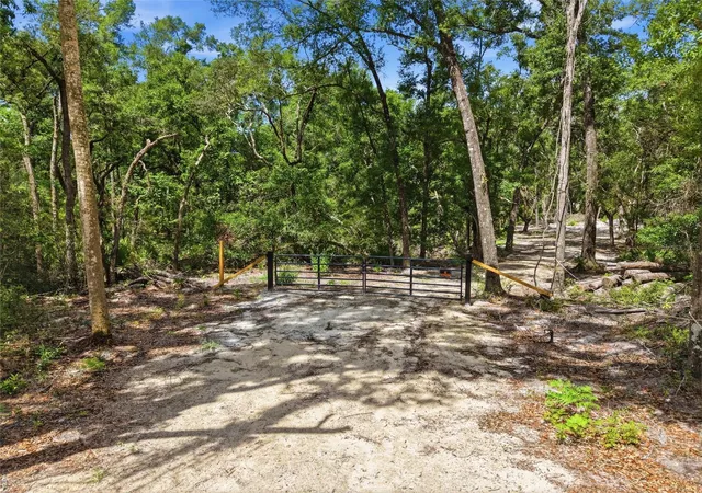 Homes for sale in Chiefland, FL | Lot 4 Nw 78th Ave, Chiefland, FL 32626 | MLS# GC541361