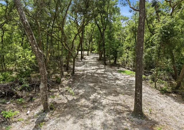 Homes for sale in Chiefland, FL | Lot 4 Nw 78Th Ave, Chiefland, FL 32626 | MLS# GC541361