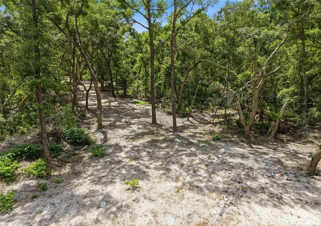 Homes for sale in Chiefland, FL | Lot 4 Nw 78Th Ave, Chiefland, FL 32626 | MLS# GC541361