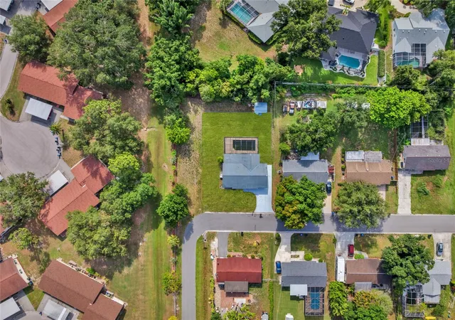 Photo 51 of Single family home for sale at 4603 Atlantic Ave, SARASOTA, FL 34233 | MLS# TB8521542 | Listing updated on 2026-10-05
