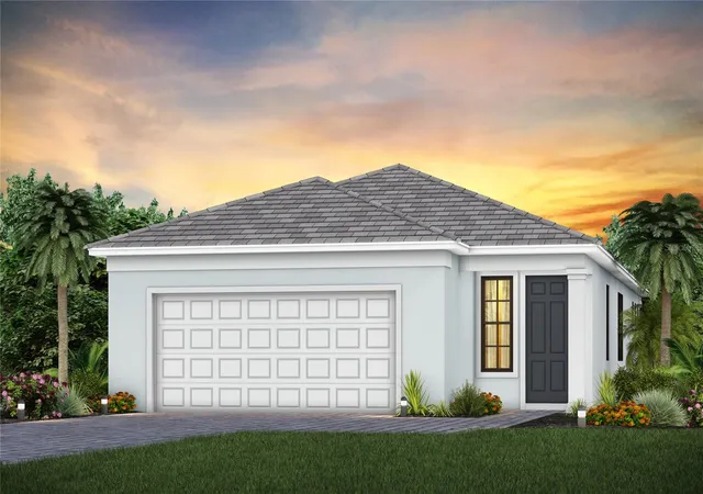 Homes for sale in Lakewood Ranch, FL | 19019 Indian Rock Pl, Lakewood Ranch, FL 34211 | MLS# TB8521543