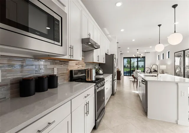 Homes for sale in Lakewood Ranch, FL | 19019 Indian Rock Pl, Lakewood Ranch, FL 34211 | MLS# TB8521543