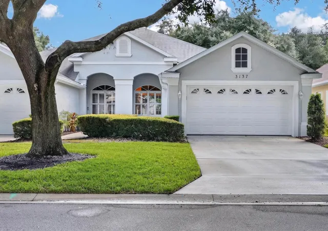 Photo 1 of Sale Pending at 3137 Kailani Ct, Ormond Beach, FL 32174 | MLS# FC319429 | Listing updated on 2026-09-15