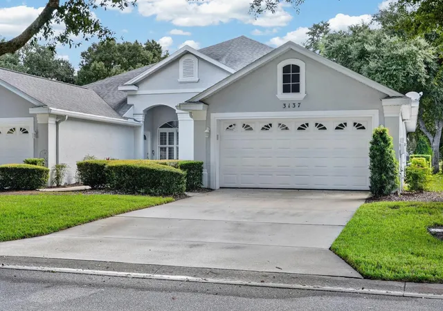 Photo 2 of Sale Pending at 3137 Kailani Ct, Ormond Beach, FL 32174 | MLS# FC319429 | Listing updated on 2026-09-15