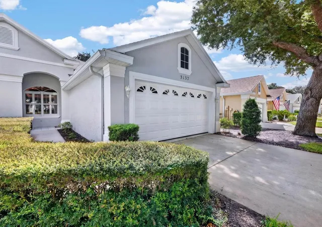 Photo 3 of Sale Pending at 3137 Kailani Ct, Ormond Beach, FL 32174 | MLS# FC319429 | Listing updated on 2026-09-15