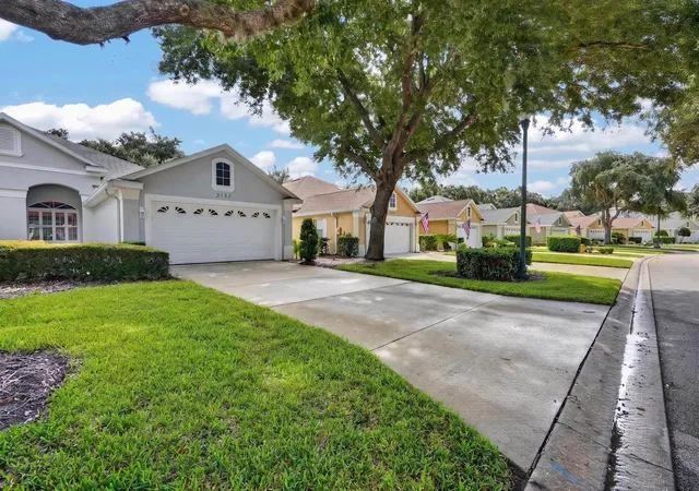 Photo 3 of Sale Pending at 3137 Kailani Ct, Ormond Beach, FL 32174 | MLS# FC319429 | Listing updated on 2026-09-15