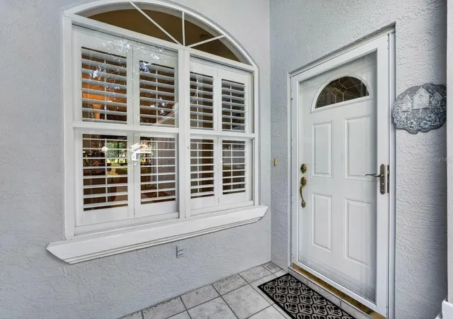 Photo 4 of Sale Pending at 3137 Kailani Ct, Ormond Beach, FL 32174 | MLS# FC319429 | Listing updated on 2026-09-15