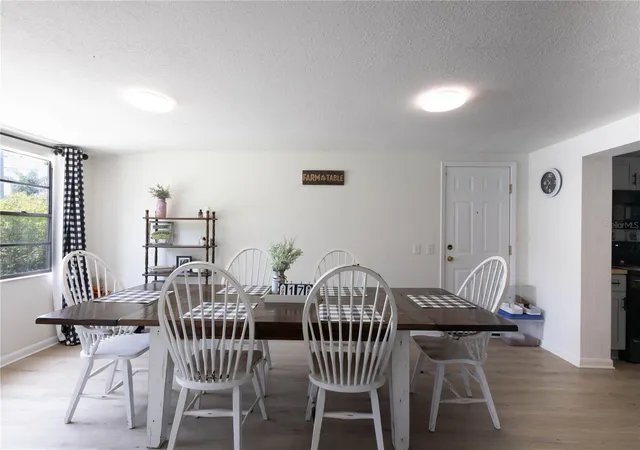 4th image of 2095 W Hartridge Ter, Winter Haven, FL 33881 | MLS# P4939103