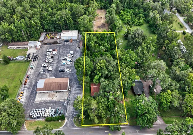 Homes for sale in Brooksville, FL | 19370 Fort Dade Ave, Brooksville, FL 34601 | MLS# TB8521549