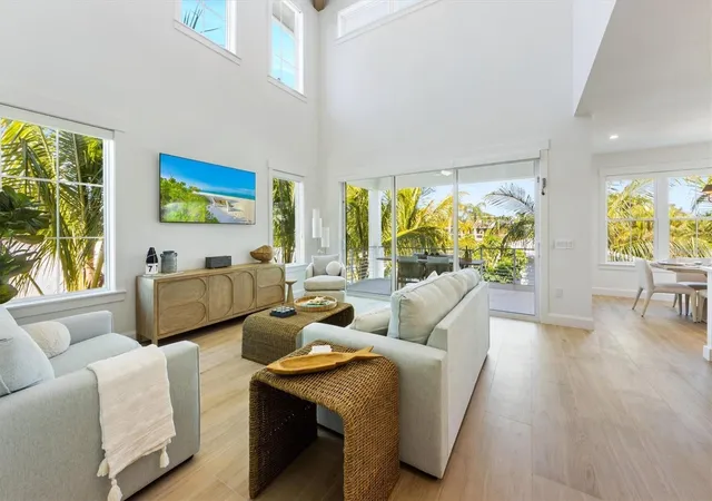 Photo 2 of Single family home for sale at 764 Jacaranda Rd, Anna Maria, FL 34216 | MLS# A4697686 | Listing updated on 2026-07-08