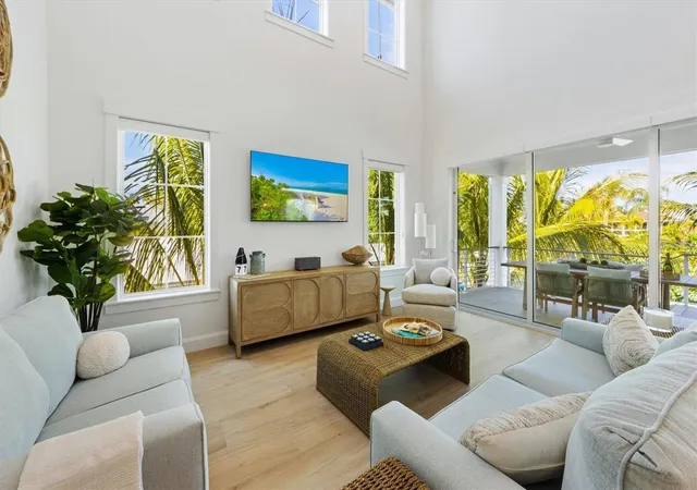 Photo 3 of Single family home for sale at 764 Jacaranda Rd, Anna Maria, FL 34216 | MLS# A4697686 | Listing updated on 2026-07-08