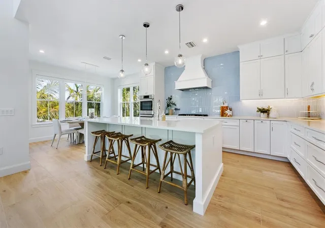 Photo 4 of Single family home for sale at 764 Jacaranda Rd, Anna Maria, FL 34216 | MLS# A4697686 | Listing updated on 2026-07-08