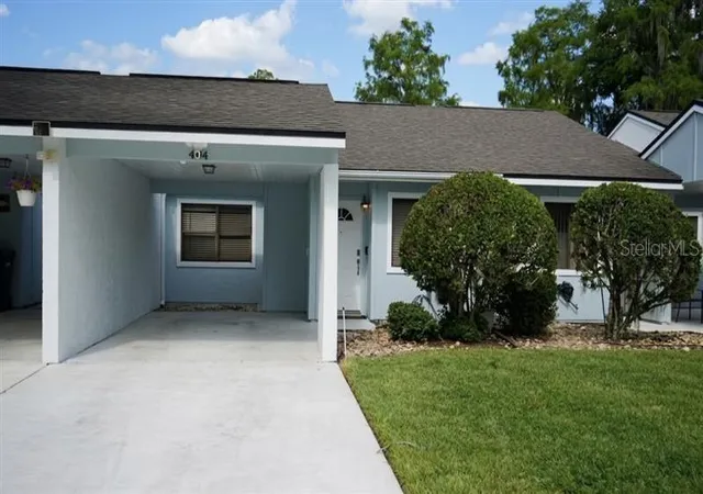 Homes for sale in Kissimmee, FL | 494 Prestwick Pl #N/A, Kissimmee, FL 34759 | MLS# O6418709