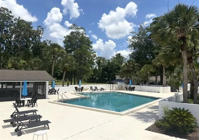 Homes for sale in Kissimmee, FL | 494 Prestwick Place, Kissimmee, FL 34759 | Houzeo