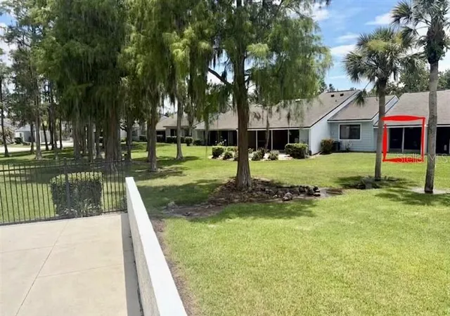 Homes for sale in Kissimmee, FL | 494 Prestwick Pl #N/A, Kissimmee, FL 34759 | MLS# O6418709