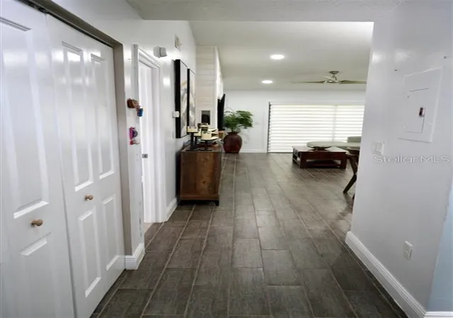 Homes for sale in Kissimmee, FL | 494 Prestwick Pl #N/A, Kissimmee, FL 34759 | MLS# O6418709